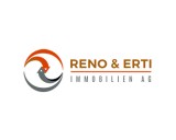 /public/logoimage/1518140489RENO _ ERTI-IV24.jpg